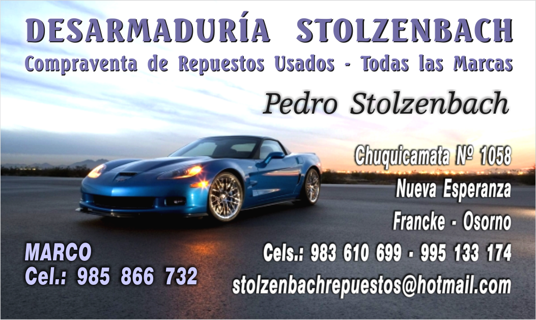 Oferta