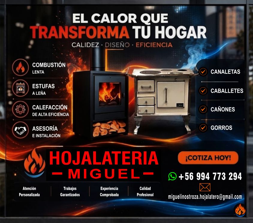 Oferta