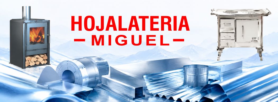 Miguel Inostroza Somosa
